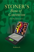 Stoners_bone_of_contention_cover