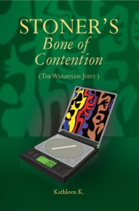 kathleenk_books_erotica_fiction_stoners_bone_of_contention