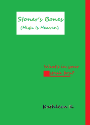 Stoners_Bones_KathleenK_erotica_potcentric_stashbox