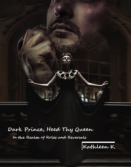 kathleenk_erotica_dark_prince_heed_thy_queen_books
