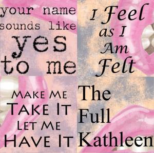 kathleen_k_books_poetry_sexy_yearning